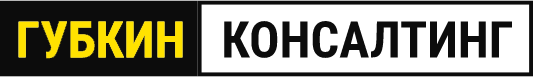 Блог про B2B-продукты и AI. Материалы для фаундеров, корпоративных управленцев и продактов.